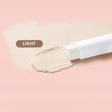 The Color Adaptive Cream Stick With Collagen For A Flawless Finish - Image 6