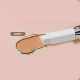 The Color Adaptive Cream Stick With Collagen For A Flawless Finish - Image 8