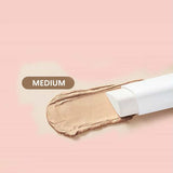 The Color Adaptive Cream Stick With Collagen For A Flawless Finish - Image 7
