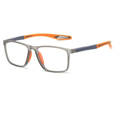 Ultralight Multifocal Reading Glasses For Women And Men With High-Quality Polycarbonate Lenses - Image 5