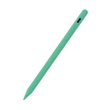 Universal Touch Stylus Pen For Tablets Lightweight And Durable Design - Image 3