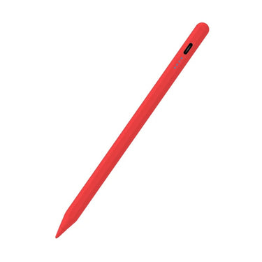 Universal Touch Stylus Pen For Tablets Lightweight And Durable Design - Image 8