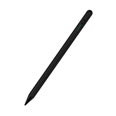 Universal Touch Stylus Pen For Tablets Lightweight And Durable Design - Image 5