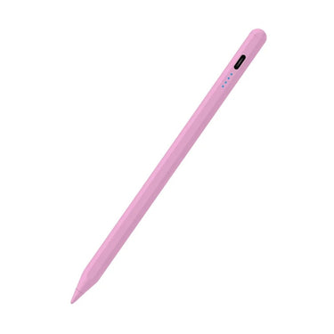 Universal Touch Stylus Pen For Tablets Lightweight And Durable Design - Image 6