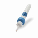 Vacuum Ear Cleaner With Soft Silicone Tips For Safe Gentle Earwax Removal - Image 3