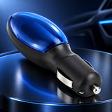 Vehicles & Parts > Vehicle Parts & Accessories > Motor Vehicle Fuel Systems > Fuel Injectors - Image 1
