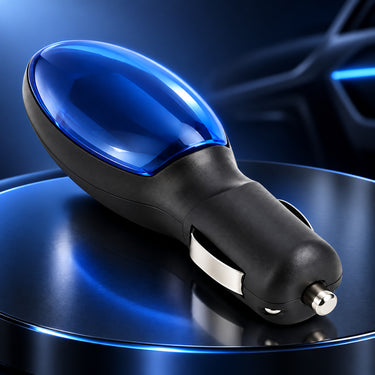 Vehicles & Parts > Vehicle Parts & Accessories > Motor Vehicle Fuel Systems > Fuel Injectors - Image 1