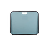 Wheat Straw Cutting Board With Double-Sided Design For Meat And Vegetables - Image 5