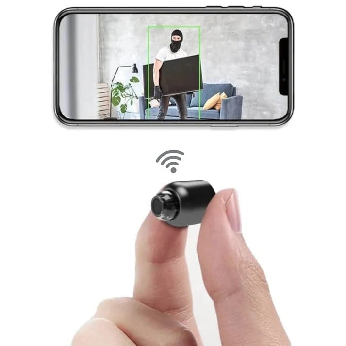 Smart Living