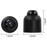 WiFi Security Camera With Night Vision For Home Kids And Pet Monitoring - Image 4