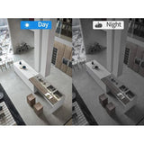 WiFi Security Camera With Night Vision For Home Kids And Pet Monitoring - Image 5