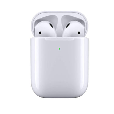 Wireless Earbuds With Bluetooth 5.3 Charging Case And Noise Isolating Waterproof Design - Image 3