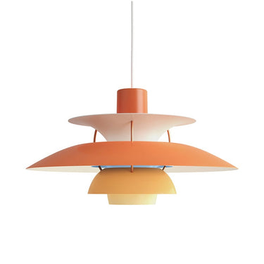 Womo Colorful Table Pendant Light - Image 16