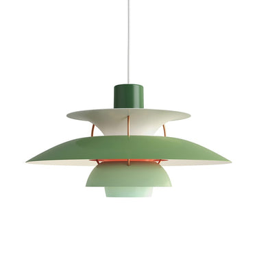 Womo Colorful Table Pendant Light - Image 19