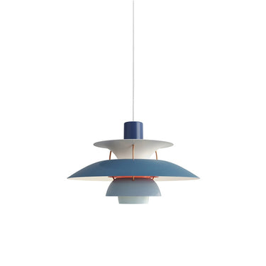 Womo Colorful Table Pendant Light - Image 20