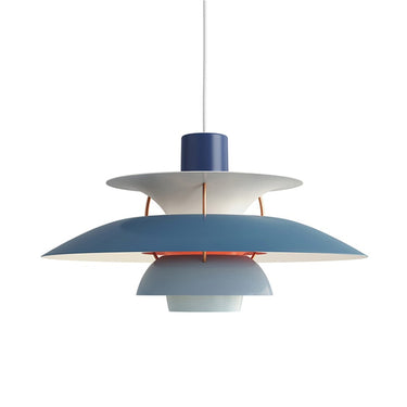 Womo Colorful Table Pendant Light - Image 22
