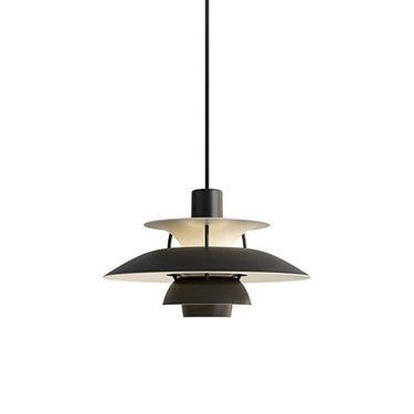 Womo Colorful Table Pendant Light - Image 23