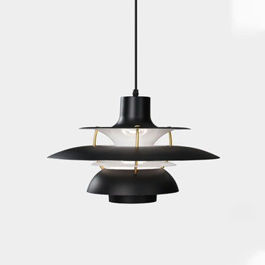 Womo Colorful Table Pendant Light - Image 24