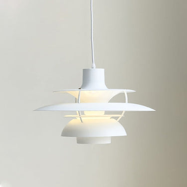 Womo Colorful Table Pendant Light - Image 3