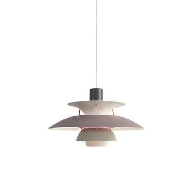 Womo Colorful Table Pendant Light - Image 5