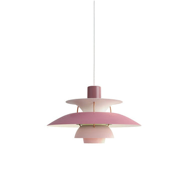 Womo Colorful Table Pendant Light - Image 8