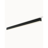 Womo Dimmable Linear Ceiling Light - Image 1