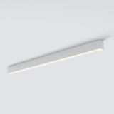 Womo Dimmable Linear Ceiling Light - Image 5