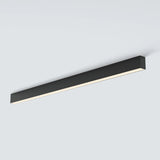Womo Dimmable Linear Ceiling Light - Image 6