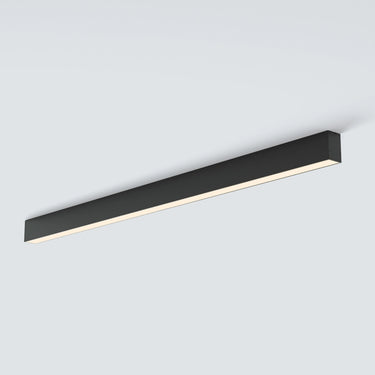 Womo Dimmable Linear Ceiling Light - Image 6