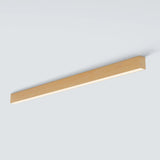 Womo Dimmable Linear Ceiling Light - Image 7