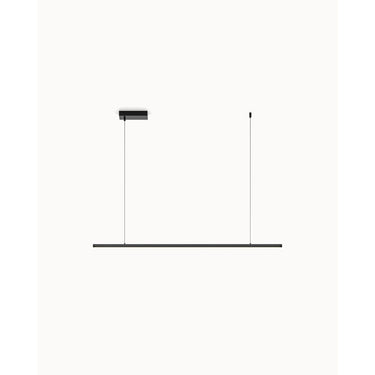 Womo Extra Linear Pendant Light - Image 1
