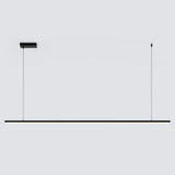 Womo Extra Linear Pendant Light - Image 16