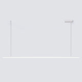 Womo Extra Linear Pendant Light - Image 19