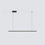 Womo Extra Linear Pendant Light - Image 2
