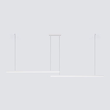 Womo Extra Linear Pendant Light - Image 22