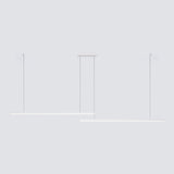 Womo Extra Linear Pendant Light - Image 30