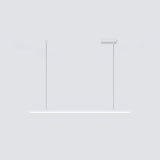 Womo Extra Linear Pendant Light - Image 6
