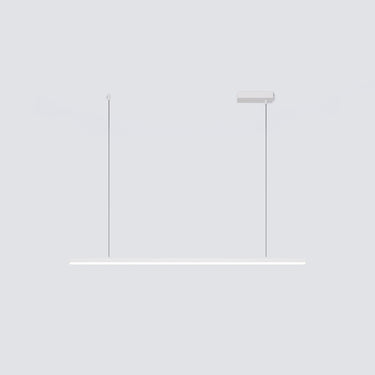 Womo Extra Linear Pendant Light - Image 7