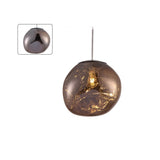 Womo Melt Hanging Lava Lamp - Image 3