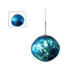 Womo Melt Hanging Lava Lamp - Image 7