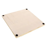 Wooden Math Board Game For Family Learning And Fun - Image 7